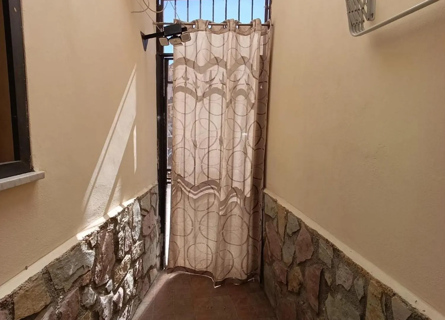 Apartmán Zisa'S Palermo